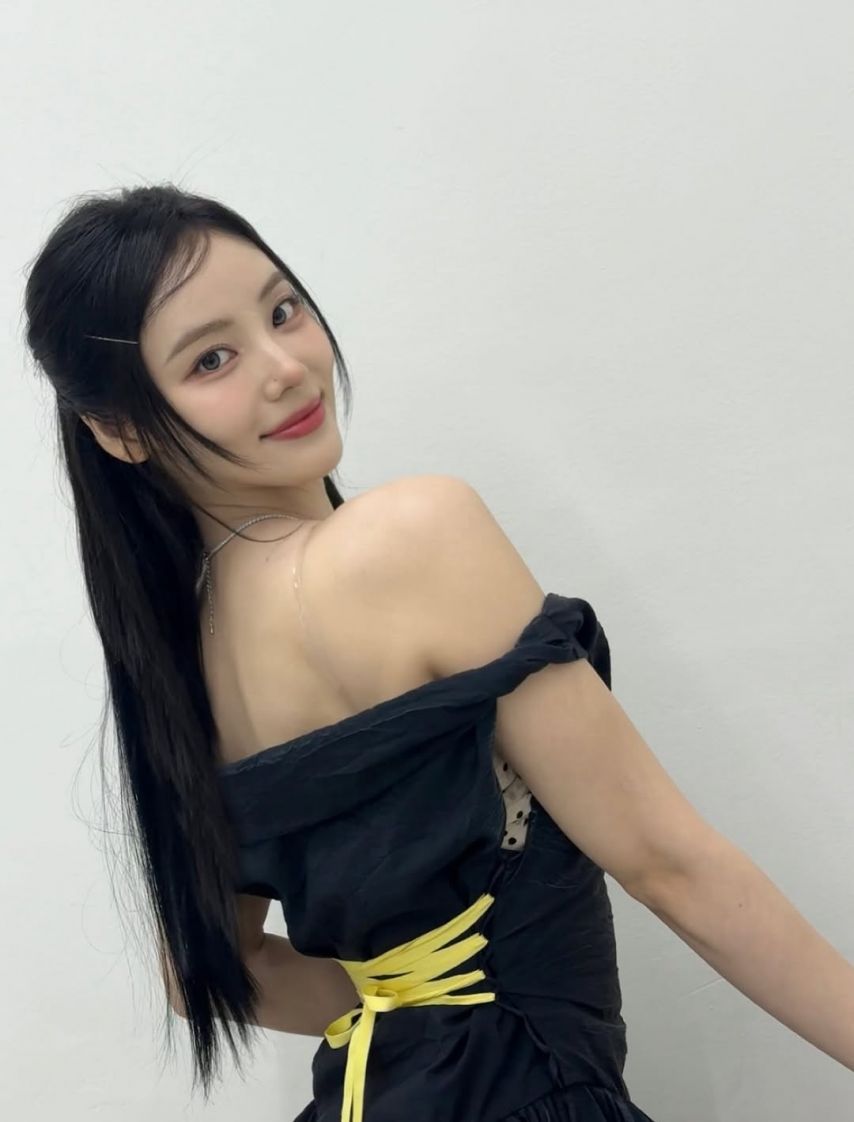 ARTMS (아르테미스) 진솔