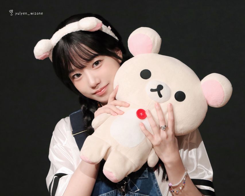 조유리
