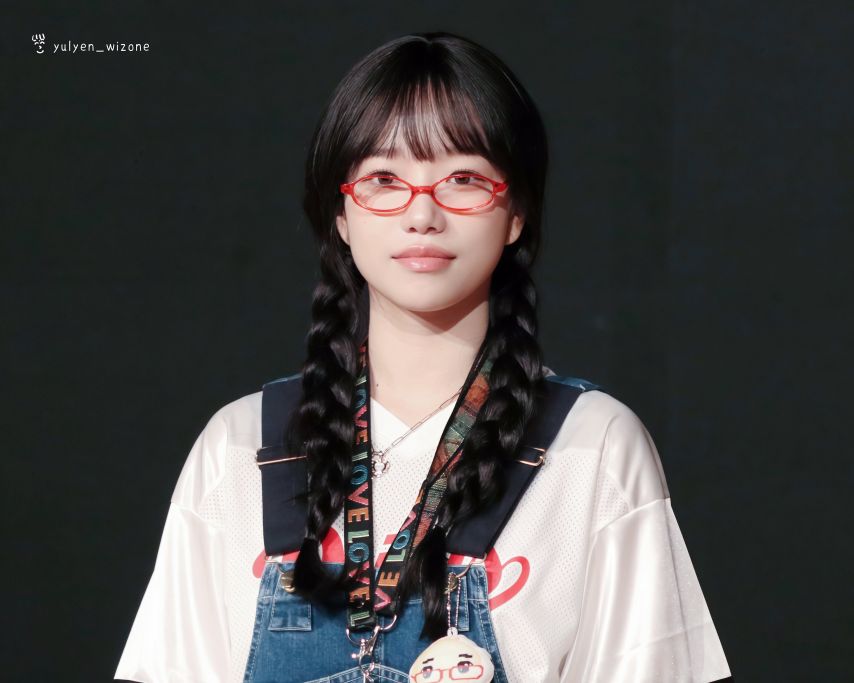 조유리