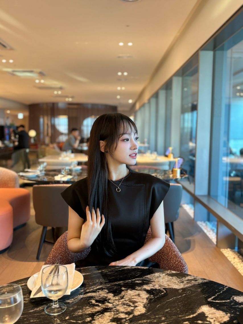 김보금(k.goldyy)