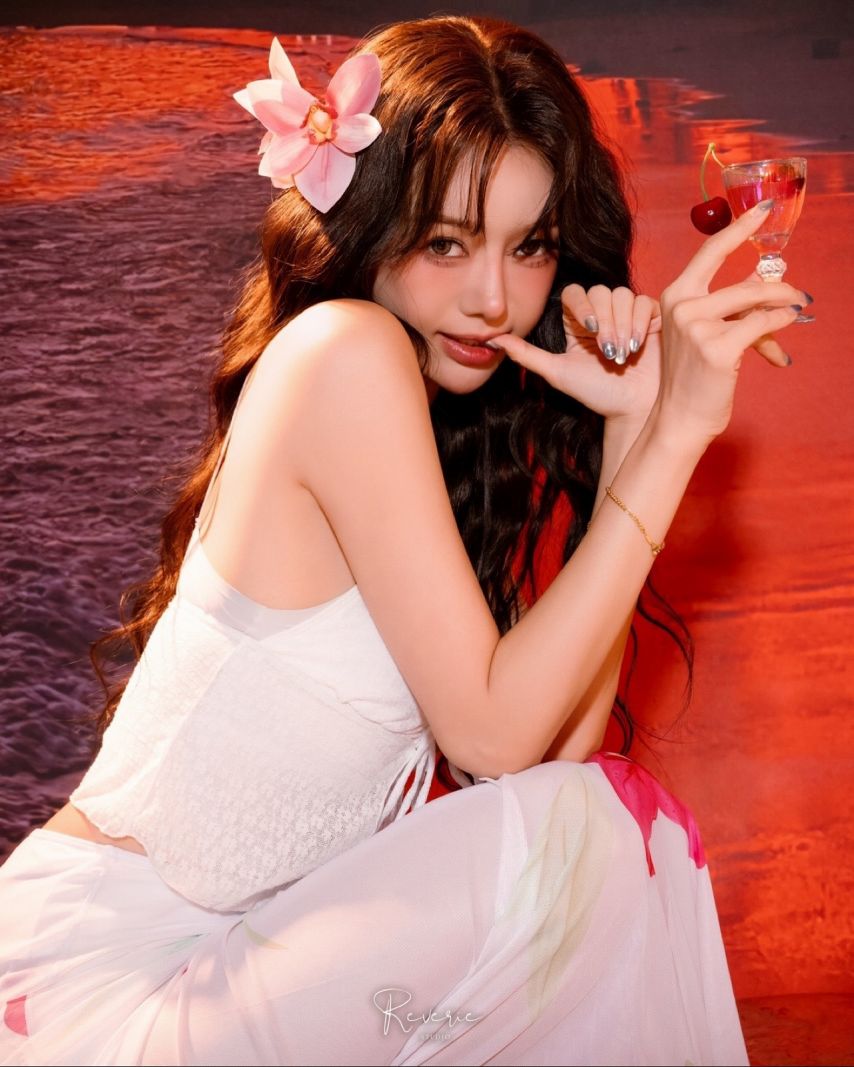 이아영