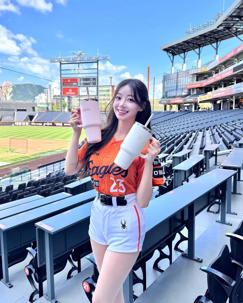 우수한