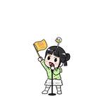 [QWER] 시연