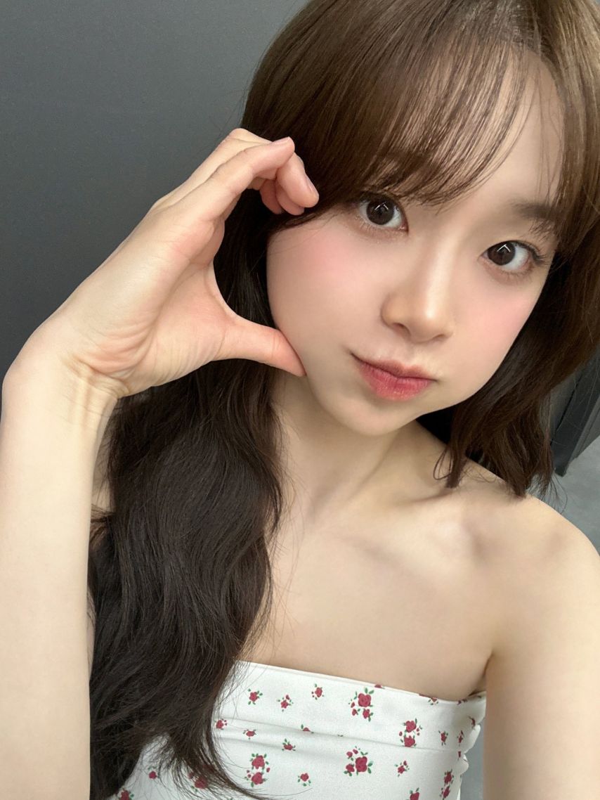 츄 내새끼의연애_ 내여자친구는상남자