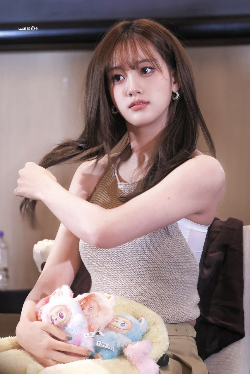 스테이씨 재이