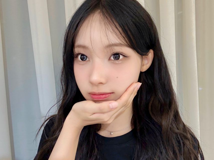 리센느