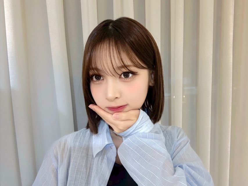 리센느