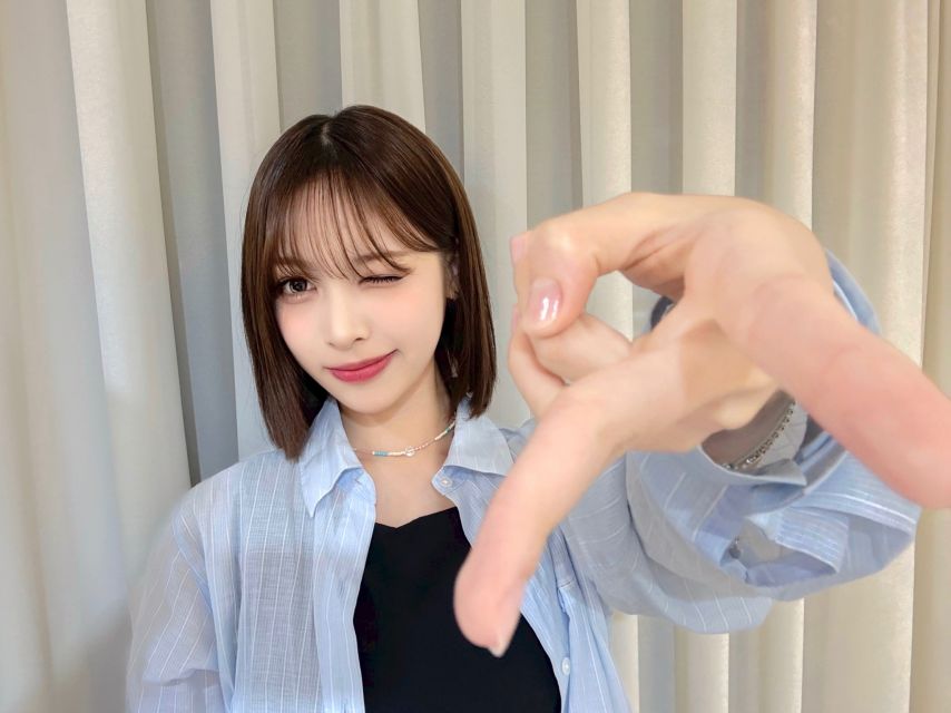 리센느