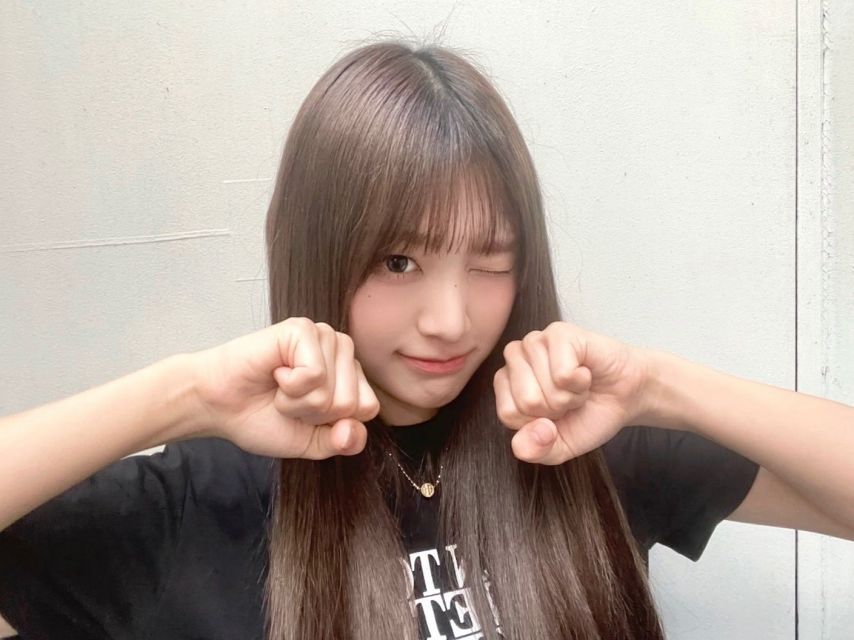 리센느
