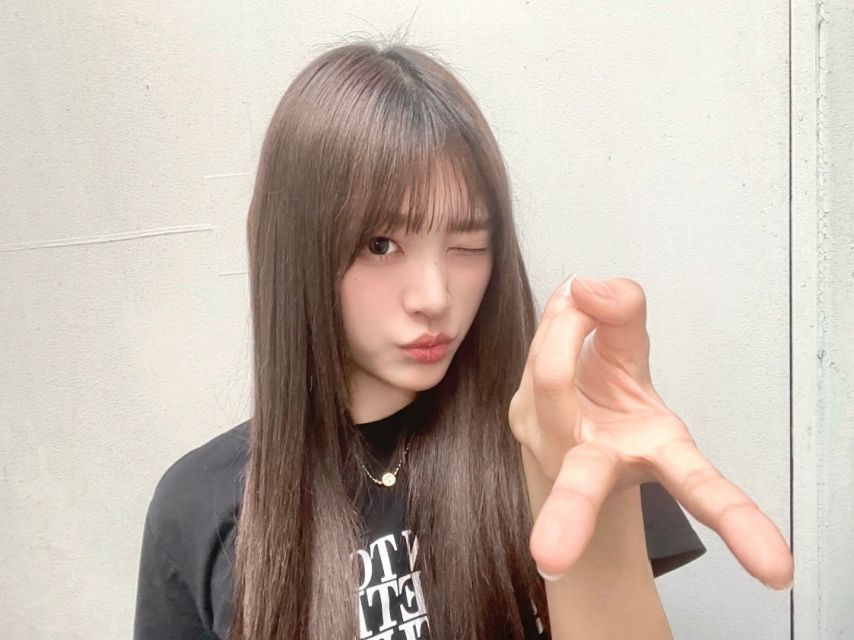 리센느