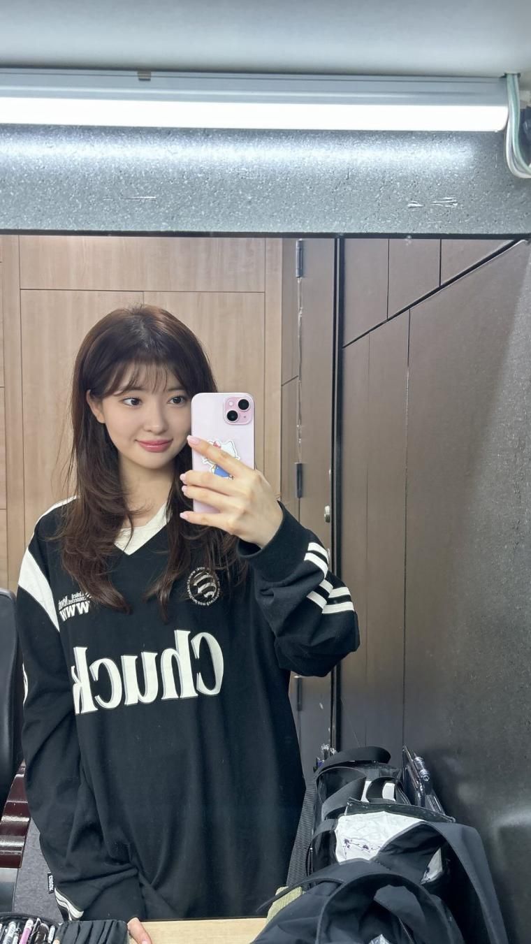메이딘 마시로