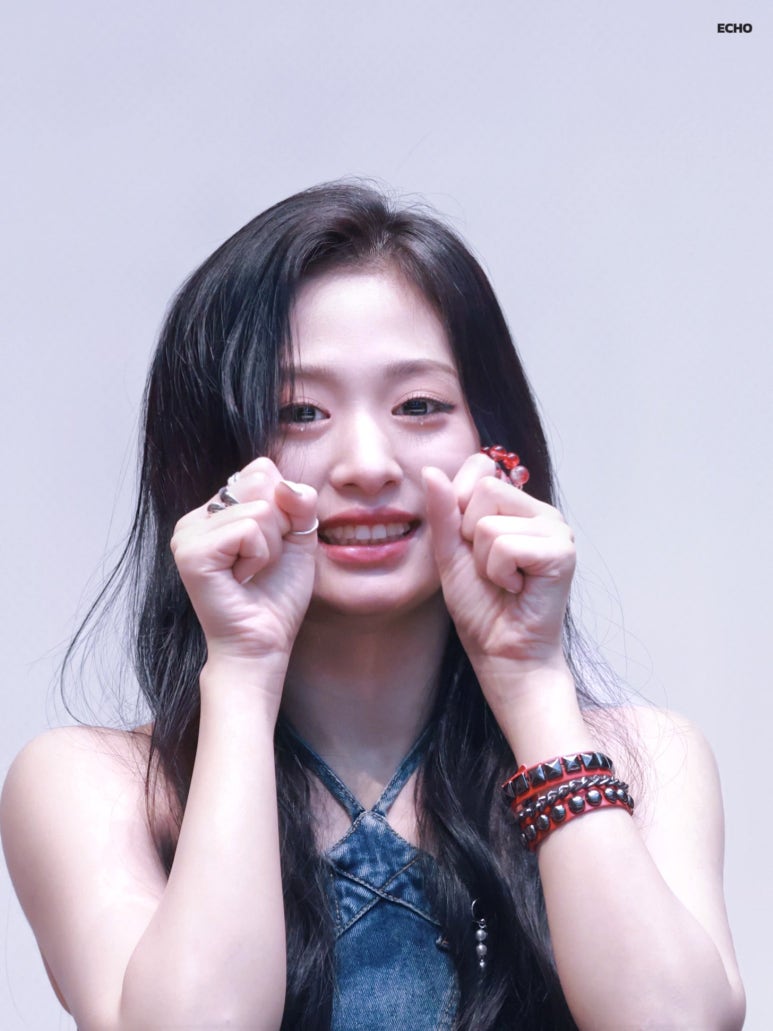 베이비몬스터 아현