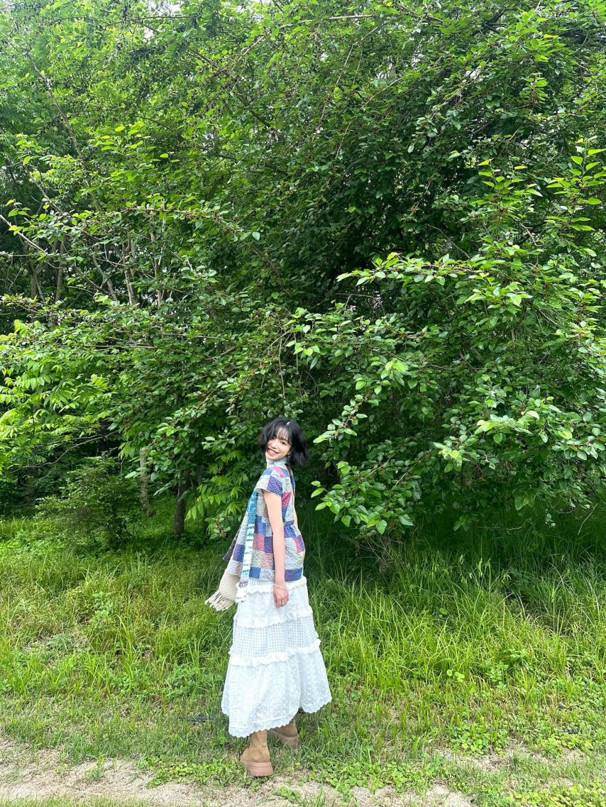 조유리