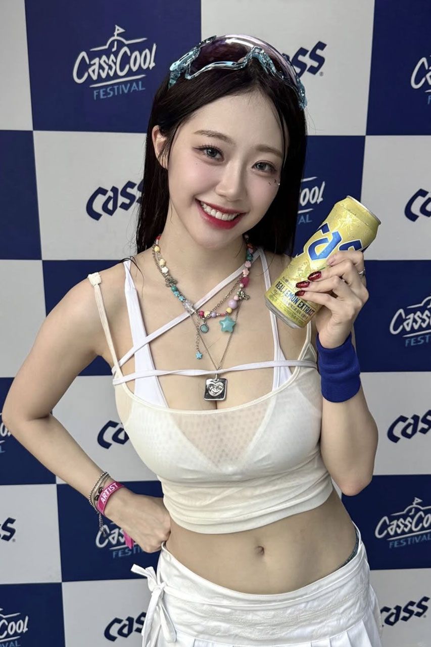 시그니처 지원
