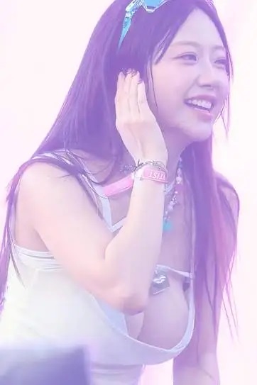 시그니처 지원