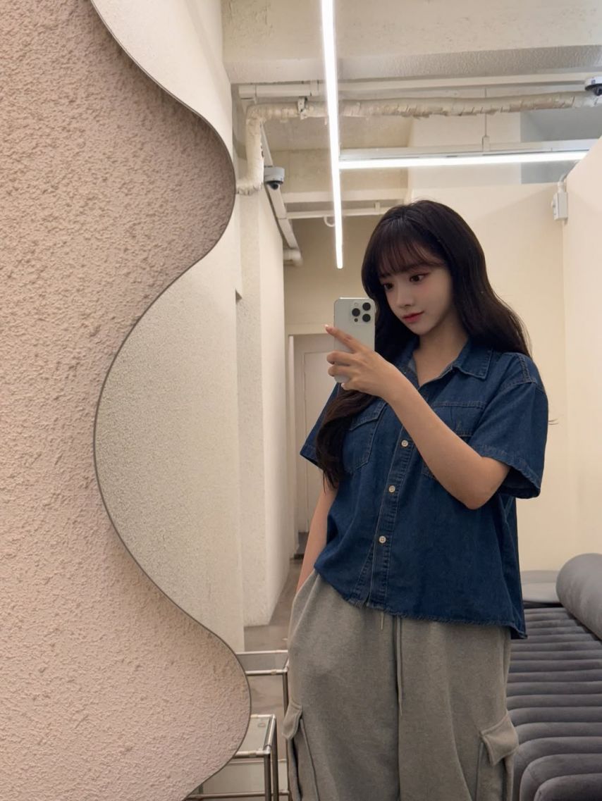 치즈필름 장혜지