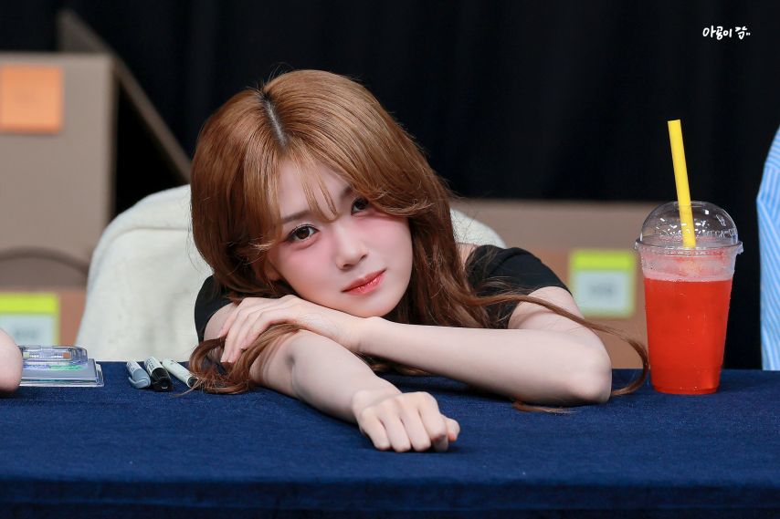 트리플에스 공유빈