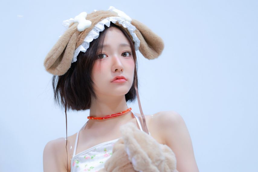 키키 지유