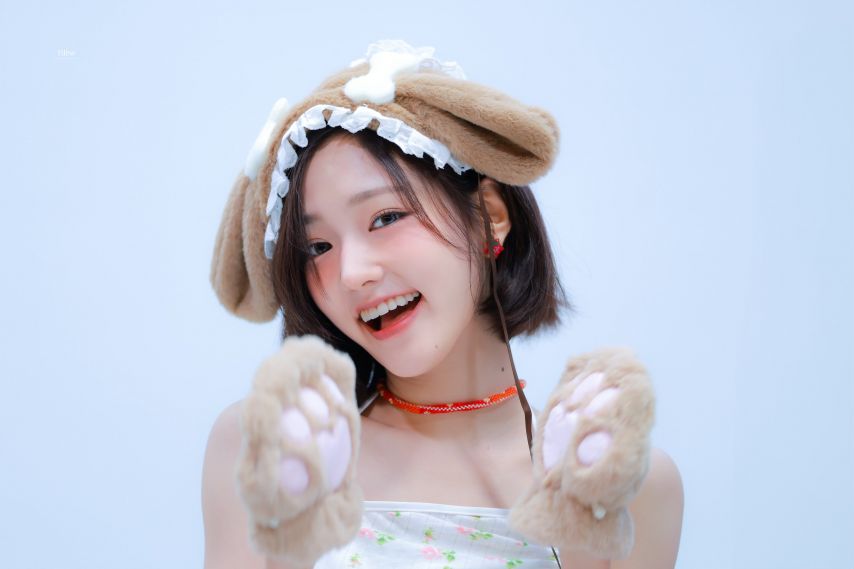 키키 지유