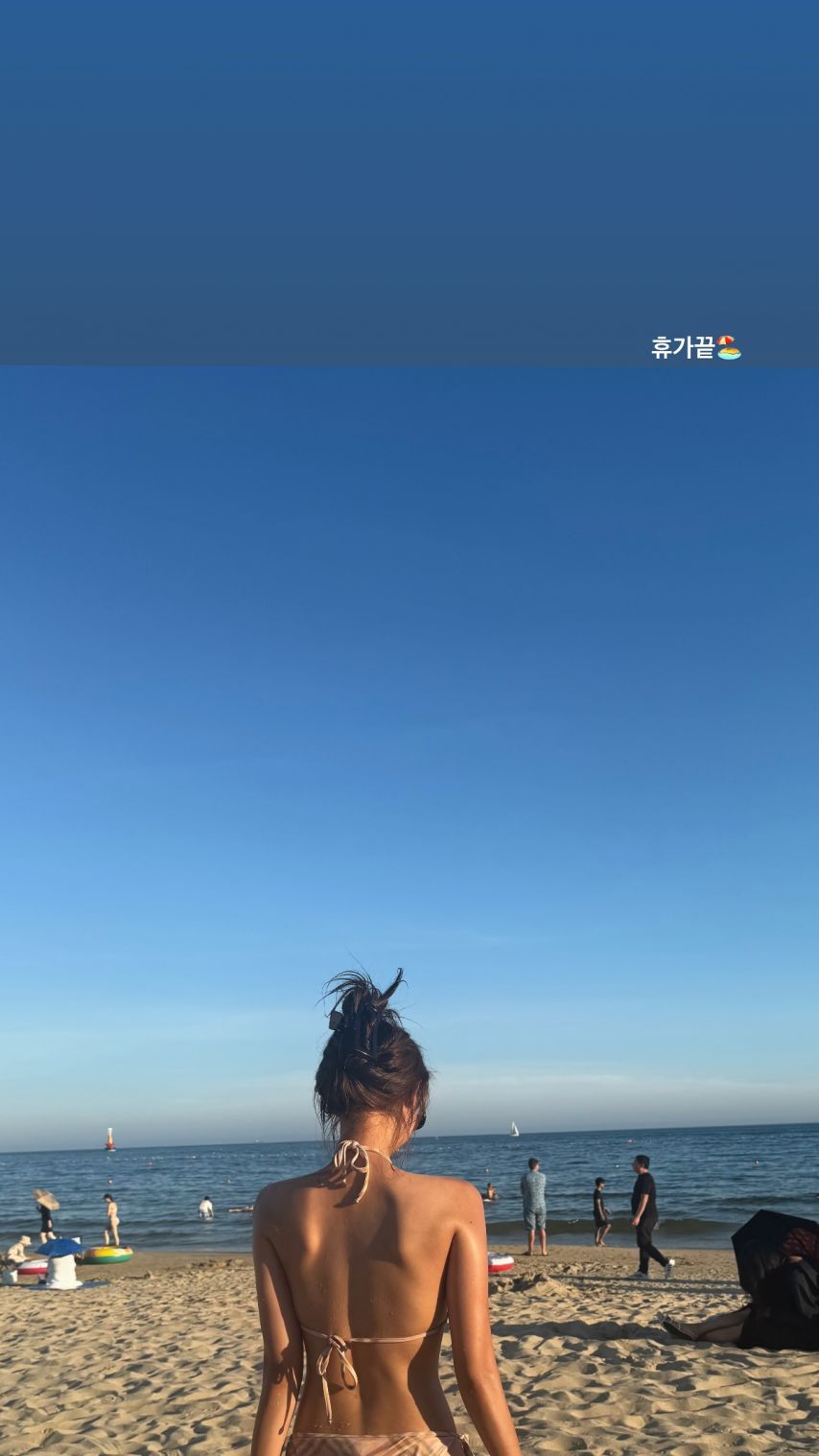 전은비