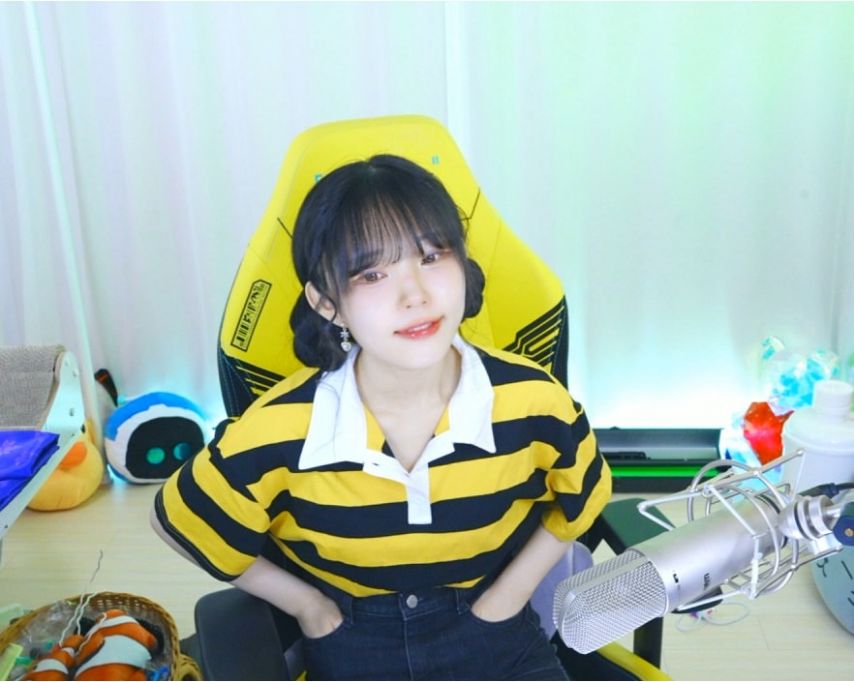 서새봄
