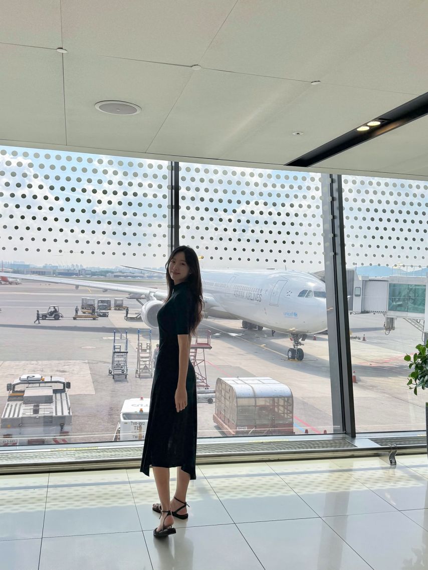 조예슬(s2ulan9)