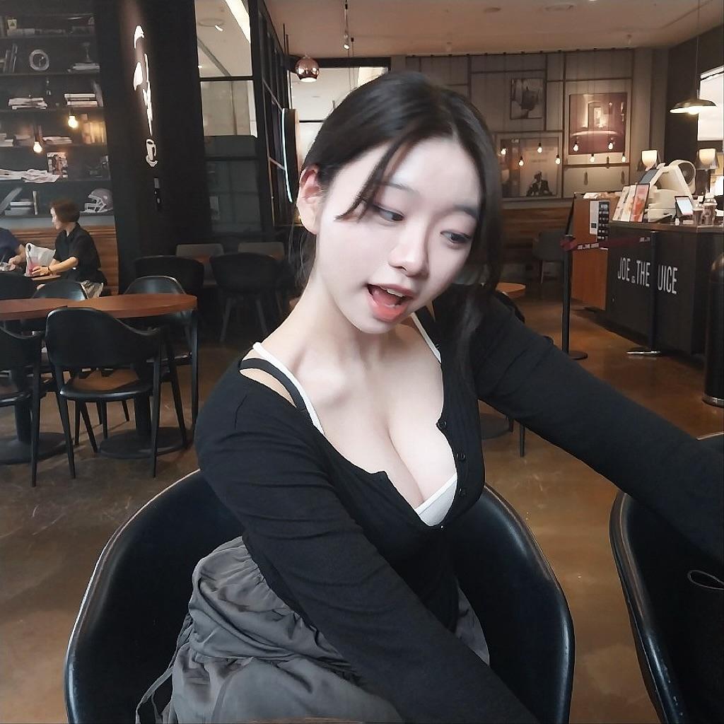 에겐녀 이루리라