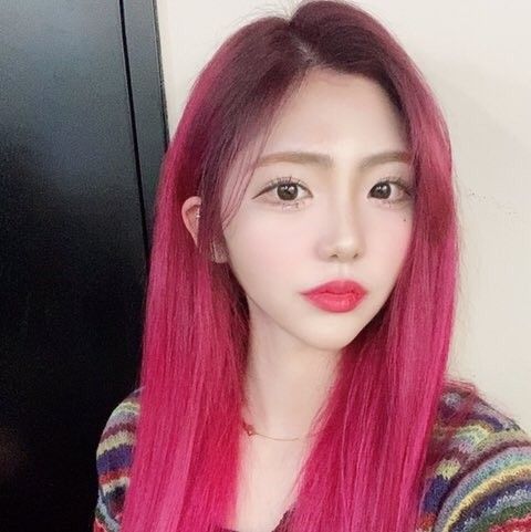 크랙시-채이