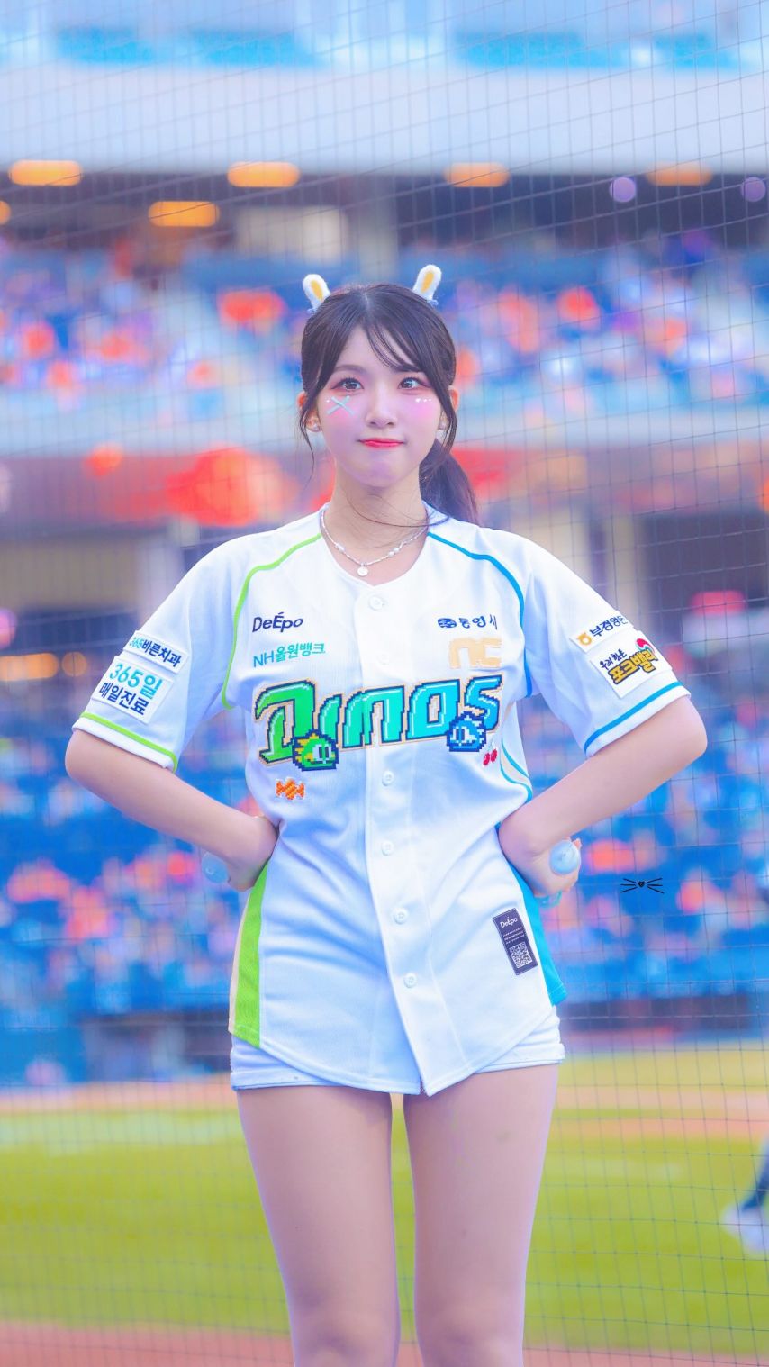 염세빈
