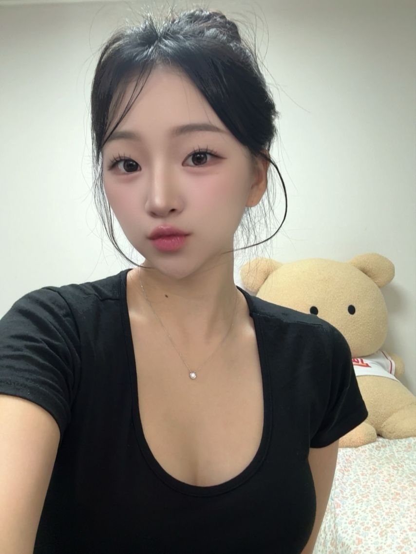 이연진