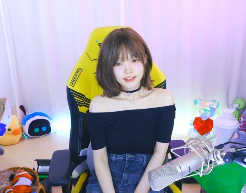 서새봄