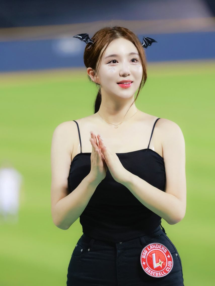 김현영