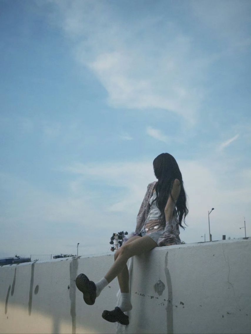 르세라핌 홍은채,카즈하