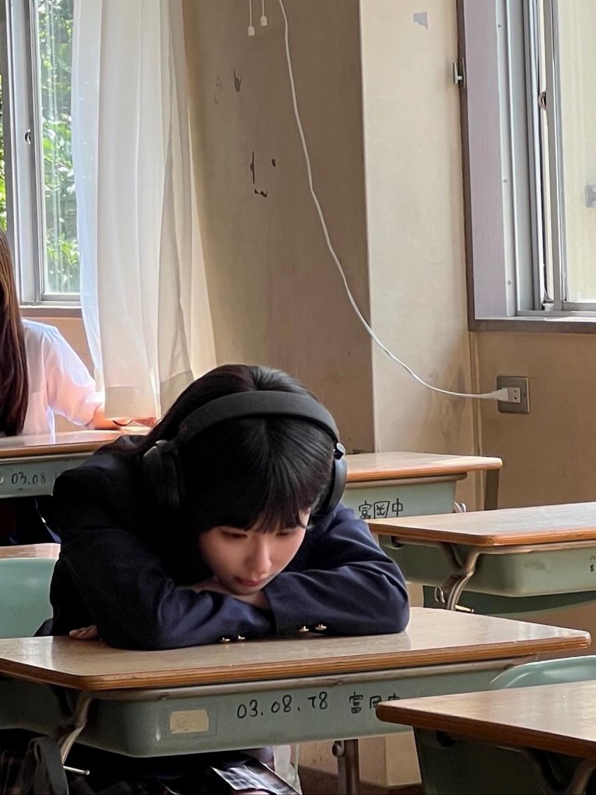 아이들 미연