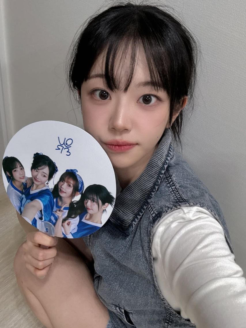 qwer 쵸단
