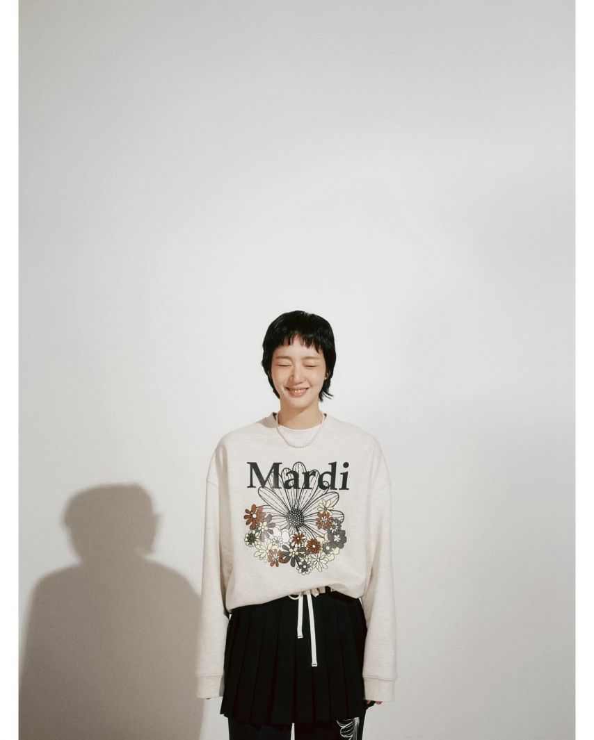 김고은