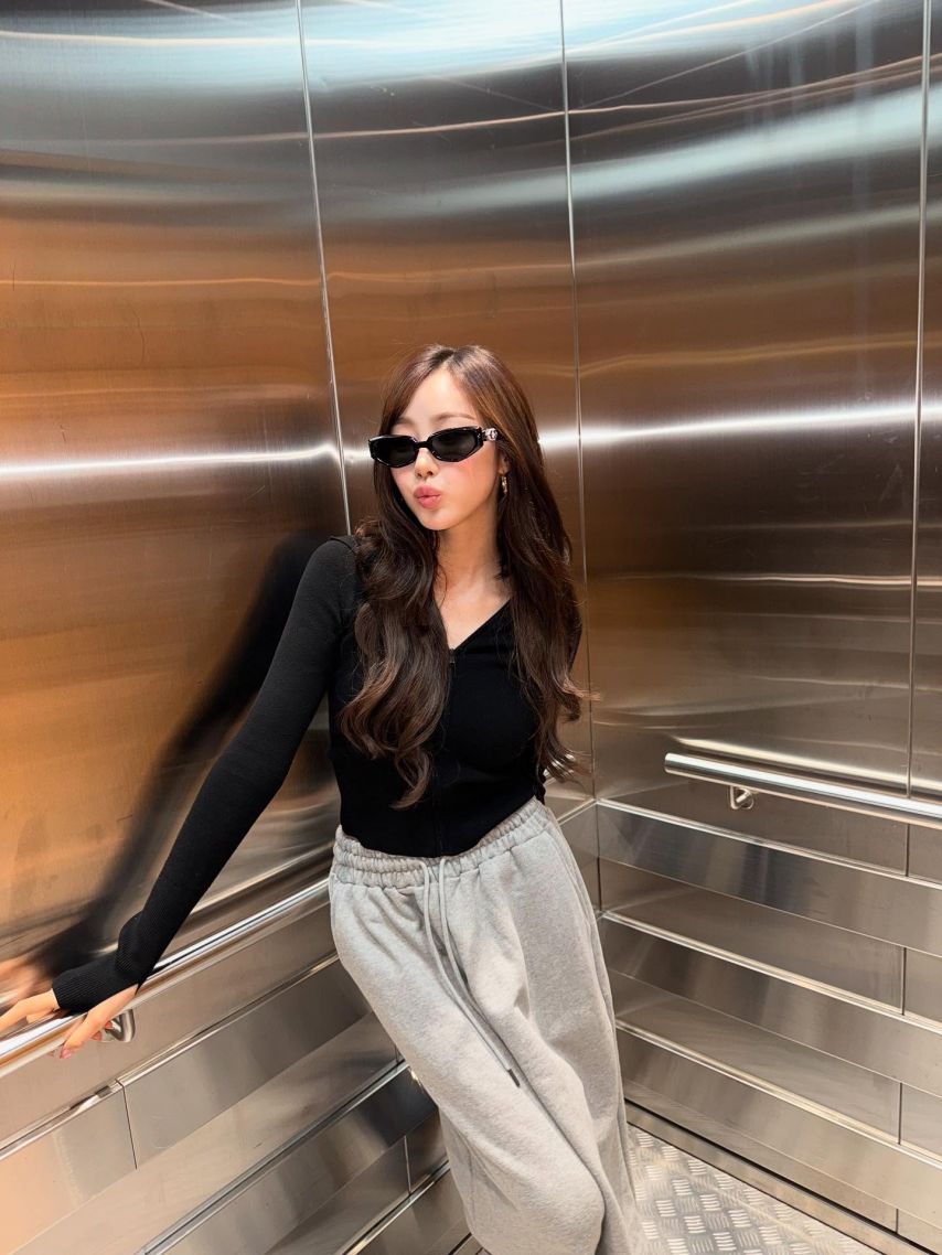 에스파 지젤