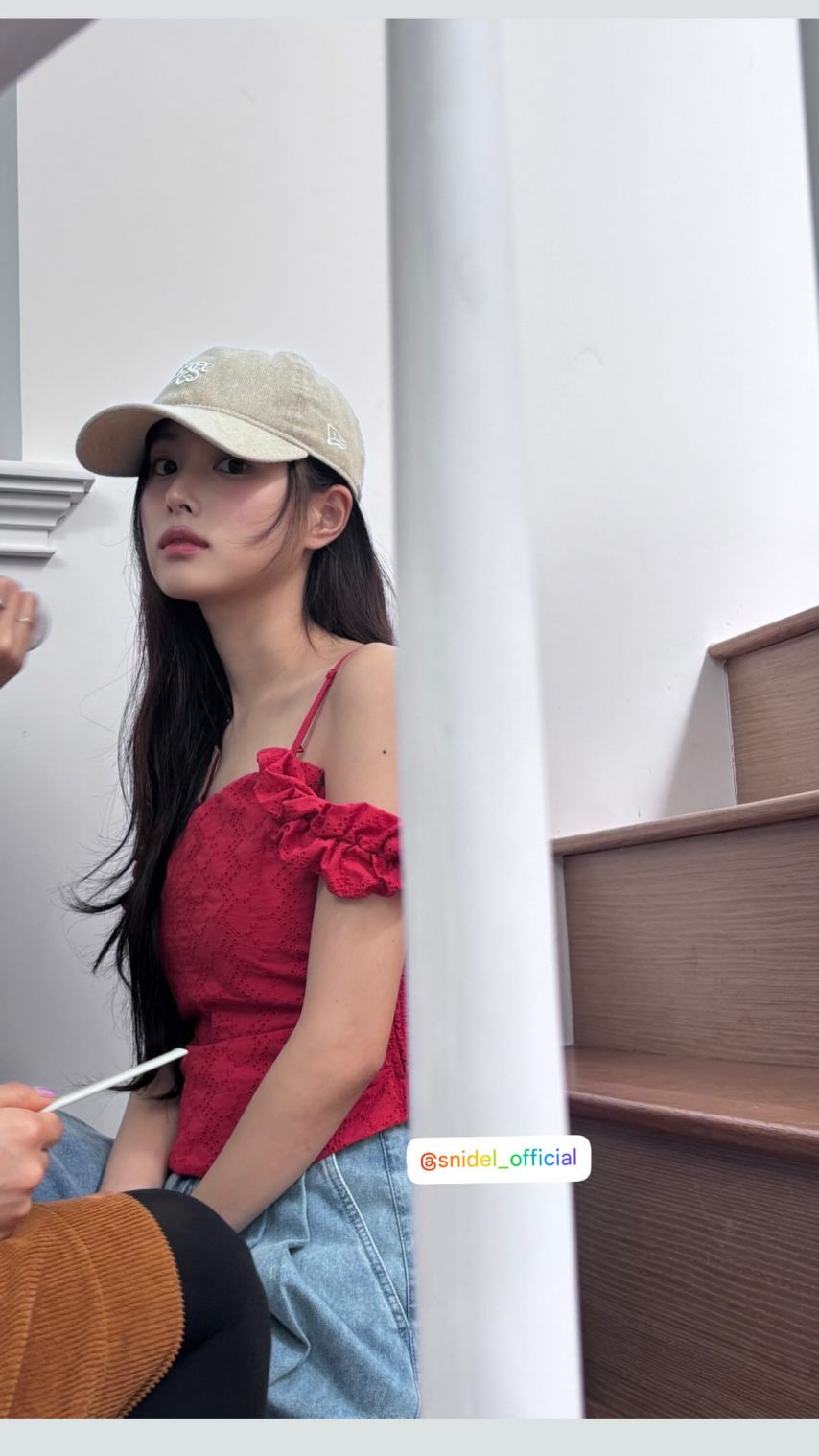 강혜원