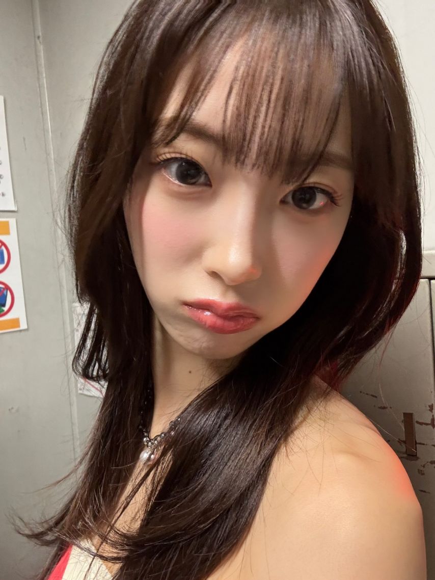 하이키 리이나