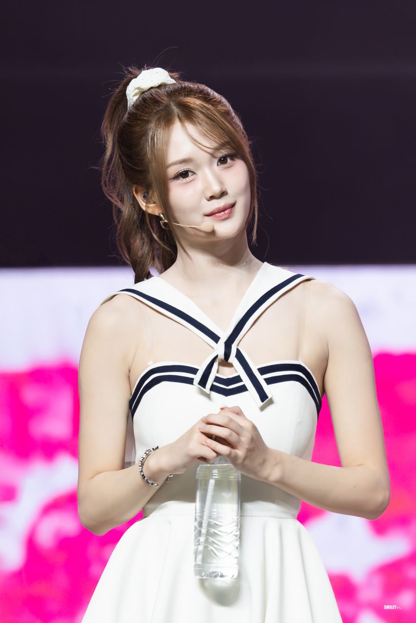 트리플에스 공유빈