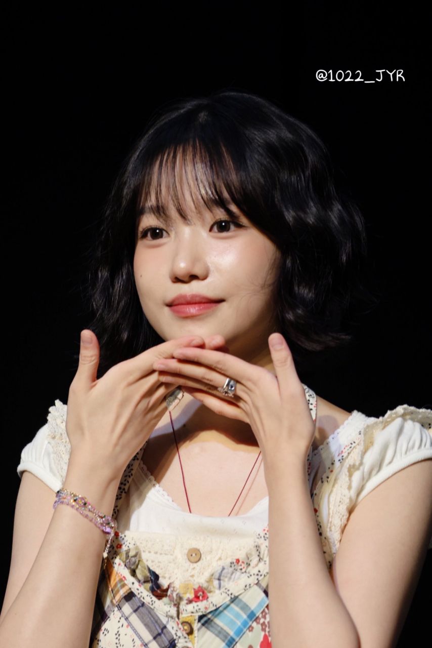 조유리