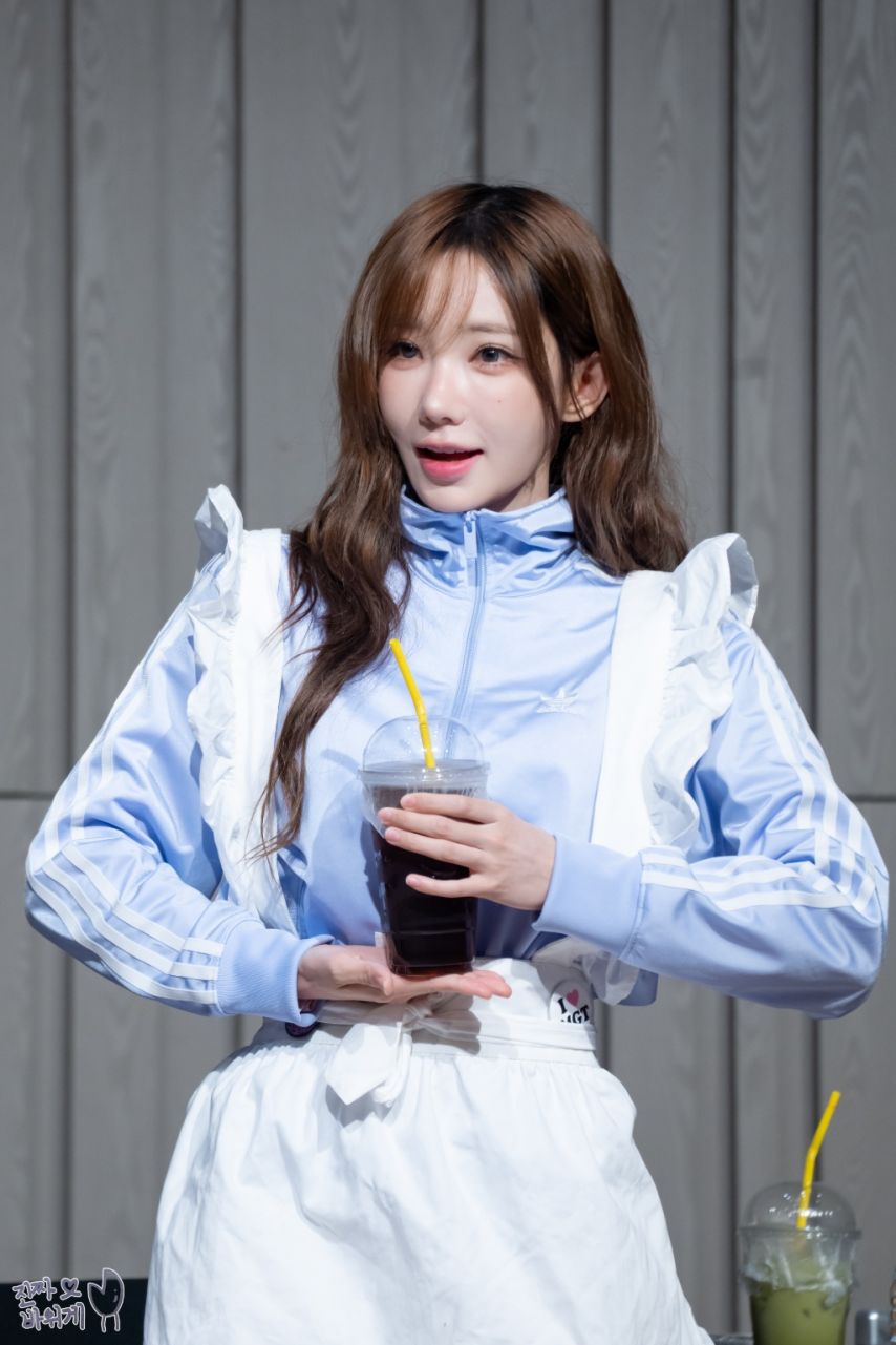 QWER 마젠타