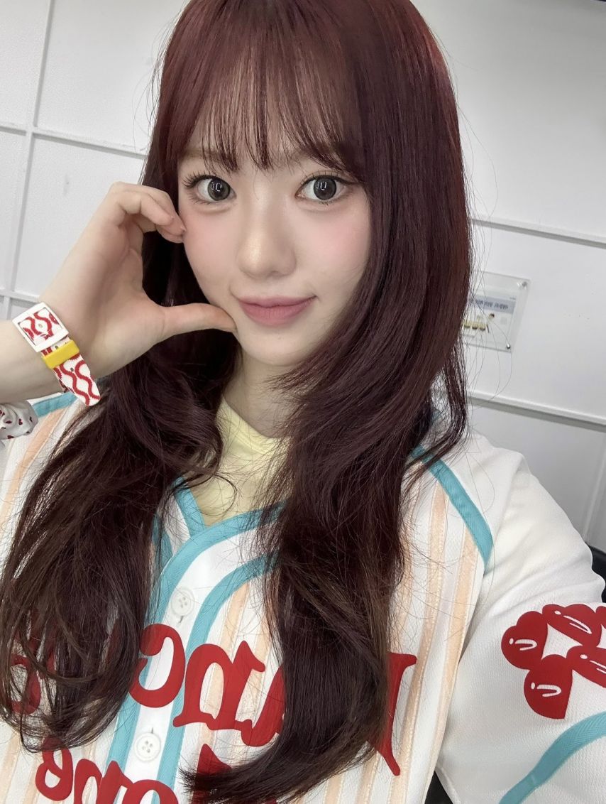 키키