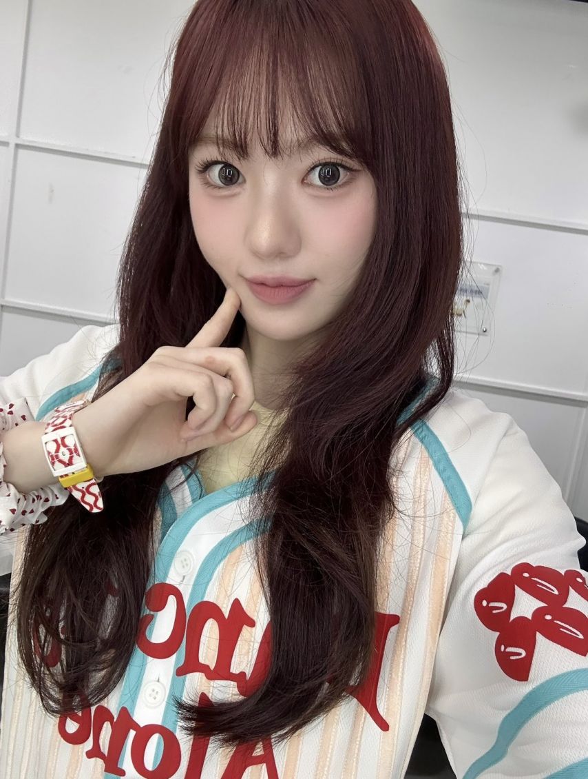키키