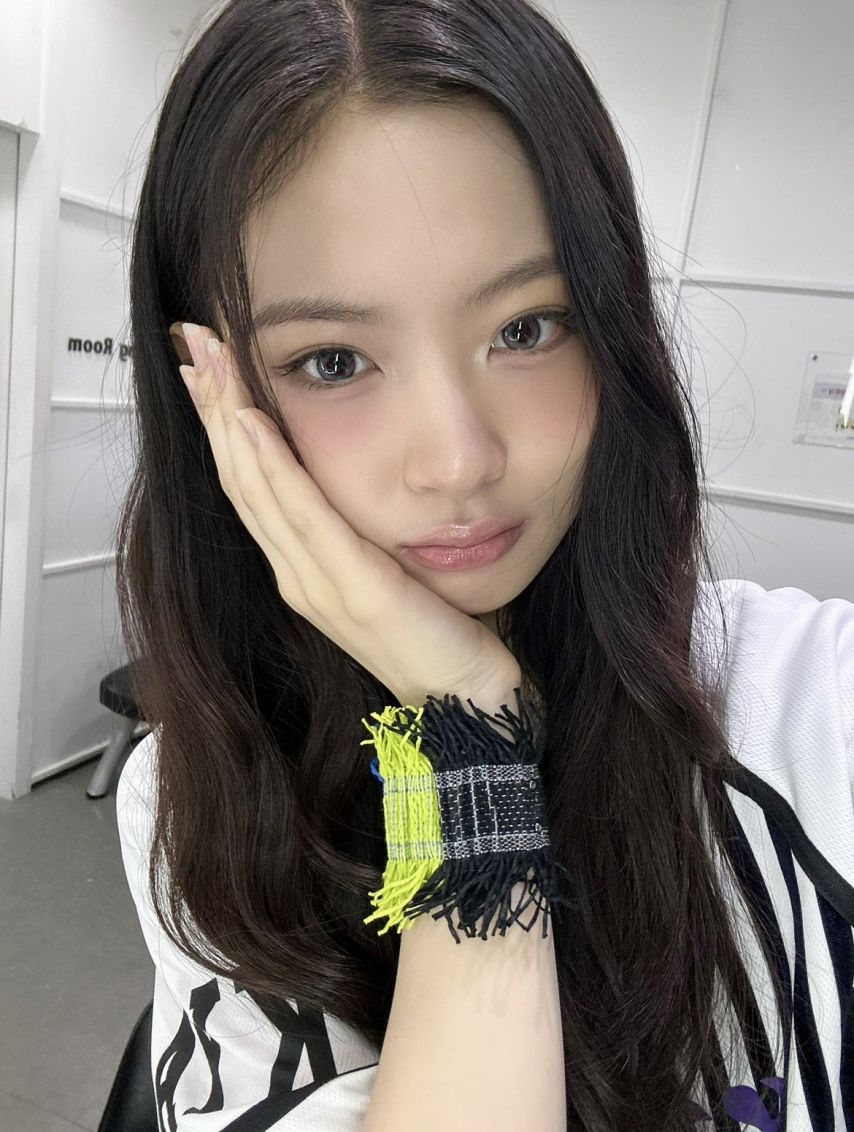 키키