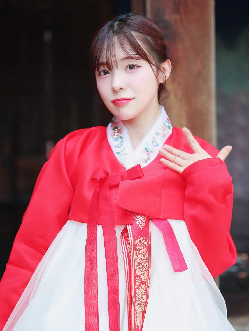 이다혜