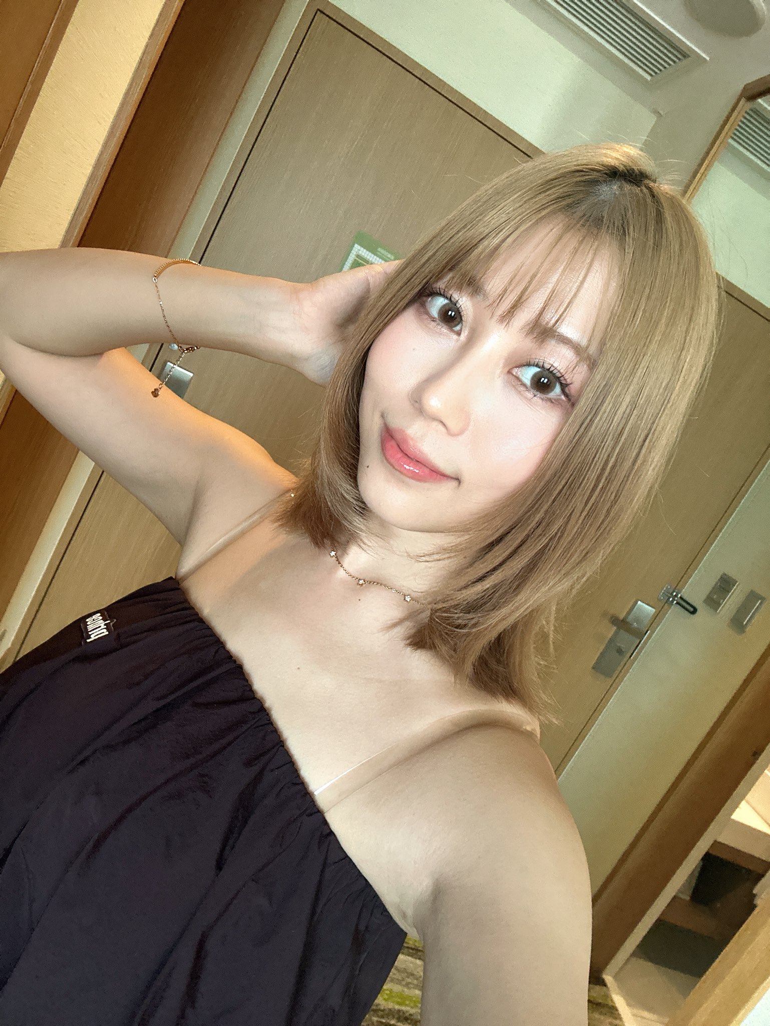 이오리 이오