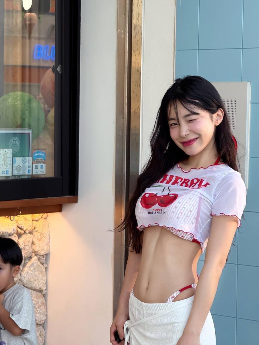 이다혜