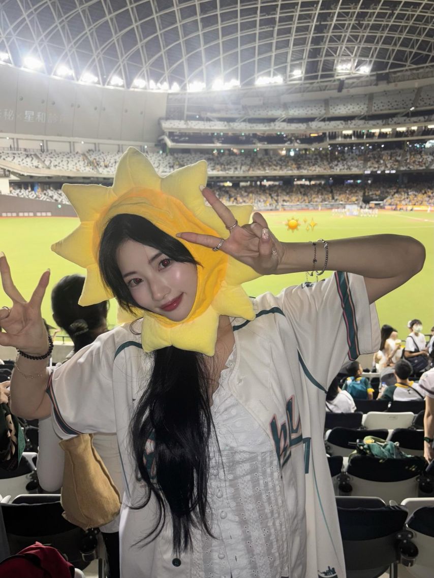 박민서