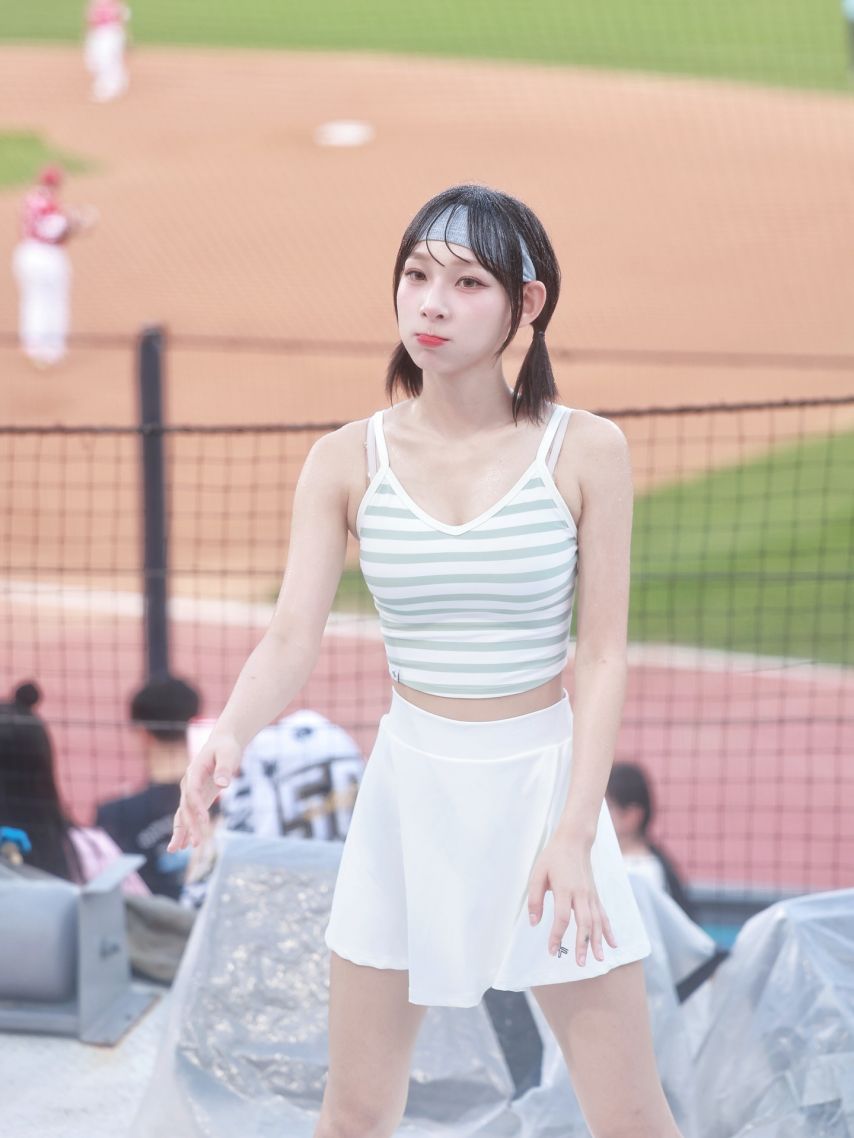 정희정 KT